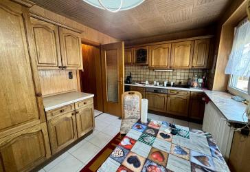 Vorschaubild Reihenmittelhaus