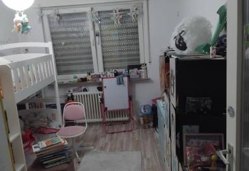 Wohnung mieten in 53121 Endenich