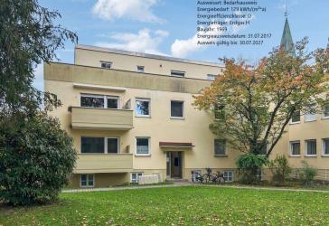 Vorschaubild Grundstück