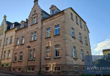 Vorschaubild Mehrfamilienhaus