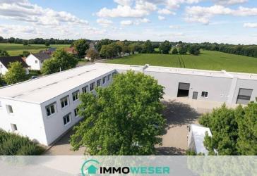 Vorschaubild Immobilie