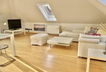 Vorschaubild Loft-Studio-Atelier
