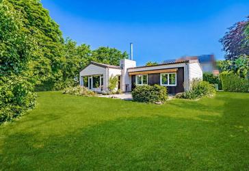 Vorschaubild Bungalow