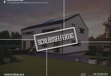 Jetzt Neubauchance in Kürten sichern!