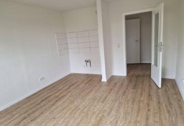 Vorschaubild Loft-Studio-Atelier