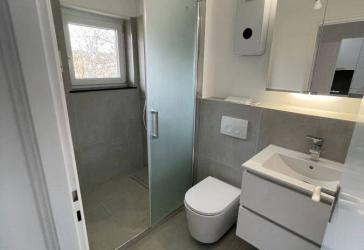 Vorschaubild Loft-Studio-Atelier