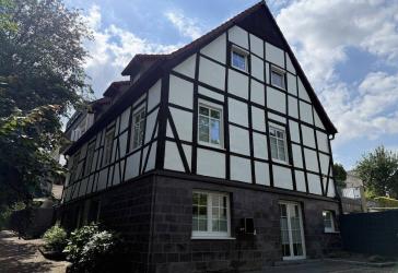 Vorschaubild Sonstiges Haus