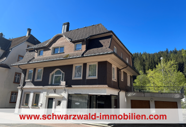 Vorschaubild Villa