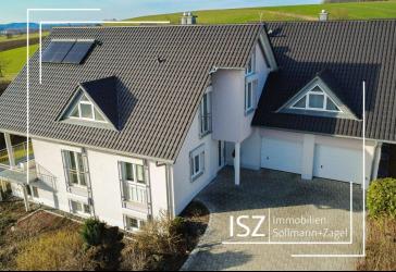 Vorschaubild Villa