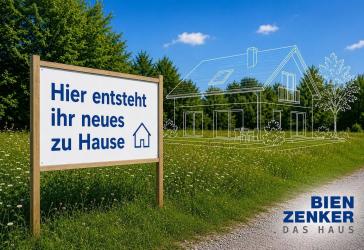 Vorschaubild Sonstiges Haus