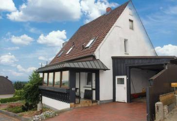 Hüllhorst, 2 Fam.Hs.