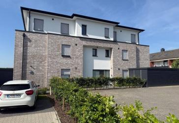 Vorschaubild Penthouse