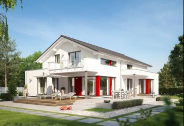 Vorschaubild Sonstiges Haus
