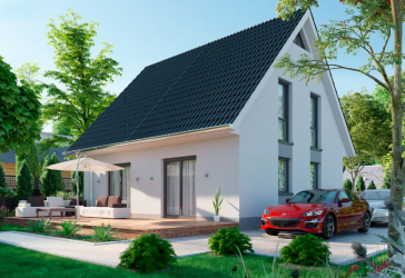 Lebensqualität auf Rügen genießen