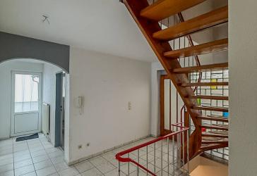 Vorschaubild Sonstiges Haus