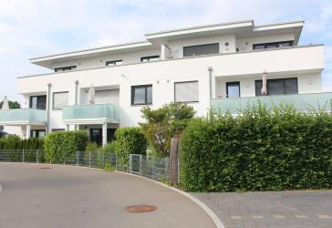 Vorschaubild Penthouse