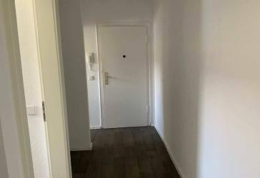 Familien aufgepasst: 4-Zimmerwohnung in Engelsdorf