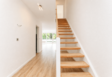Vorschaubild Maisonettewohnung