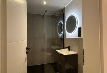 Vorschaubild Loft-Studio-Atelier
