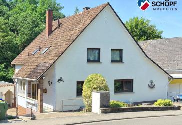Vorschaubild Sonstiges Haus