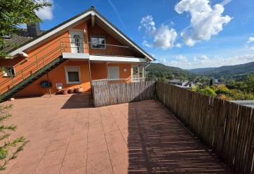 Vorschaubild Penthouse