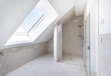 Vorschaubild Maisonettewohnung