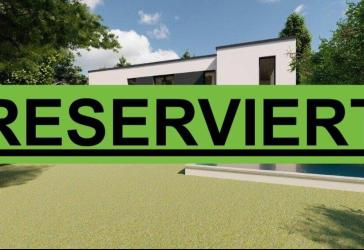 Vorschaubild Villa