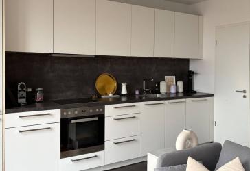 Vorschaubild Penthouse