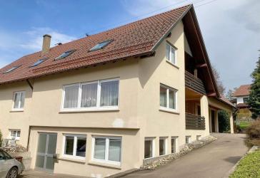 Vorschaubild Haus