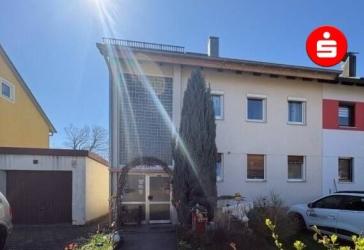 Vorschaubild Mehrfamilienhaus