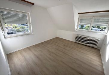 13m³ Zimmer in 3er WG an Studenten zu vermieten - Erstbezug nach Renovierung