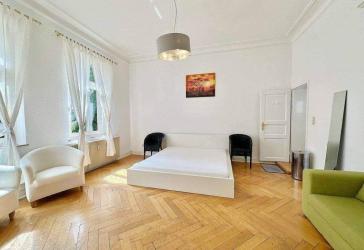 Vorschaubild Loft-Studio-Atelier