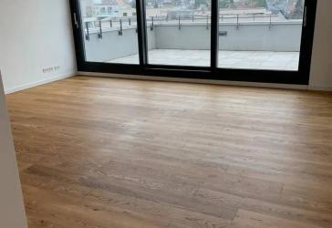 Vorschaubild Loft-Studio-Atelier