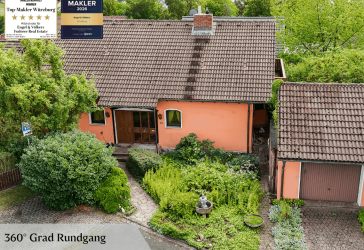 Vorschaubild Sonstiges Haus