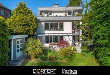 Vorschaubild Villa