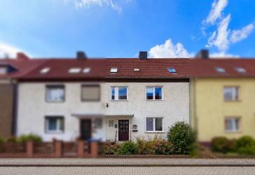 Vorschaubild Mehrfamilienhaus