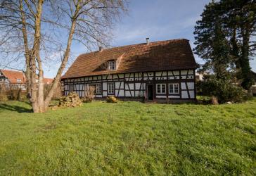 Vorschaubild Sonstiges Haus