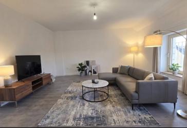 Vorschaubild Loft-Studio-Atelier