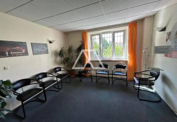 Vorschaubild Büro- /Praxis-Immobilie