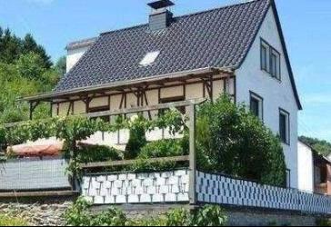 Vorschaubild Sonstiges Haus