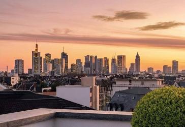 Vorschaubild Penthouse