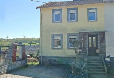 Vorschaubild Sonstiges Haus