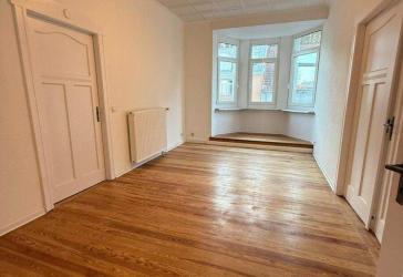 Vorschaubild Loft-Studio-Atelier