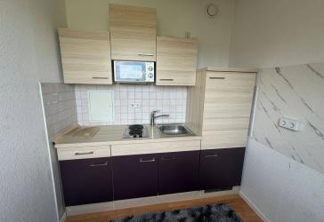 Vorschaubild Loft-Studio-Atelier