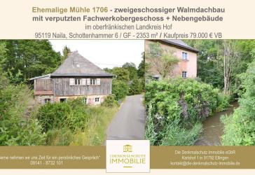 Vorschaubild Sonstiges Haus