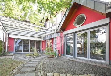 Vorschaubild Mehrfamilienhaus