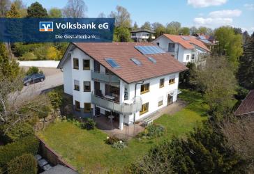 Vorschaubild Sonstiges Haus