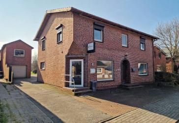 Vorschaubild Sonstiges Haus