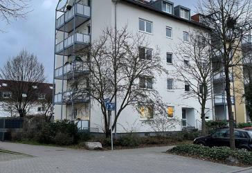 Vorschaubild Penthouse