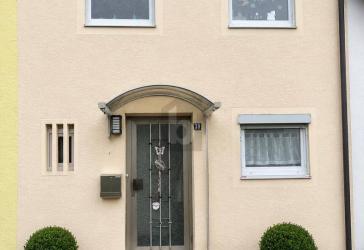 PLATZ ZUM LEBEN IDEAL FÜR FAMILIEN